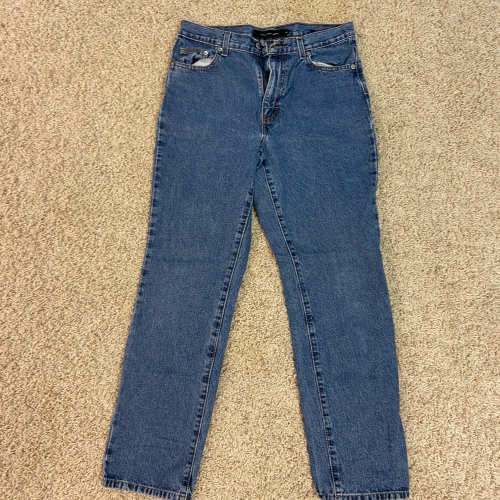 Calvin Klein jeans - Picture 2 of 5